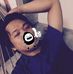 Raymond Marco - Facebook