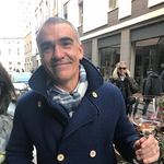 Raymond marco - @realmarco_ray - Instagram