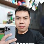 Raymond Marco - @raymond.marco - Instagram