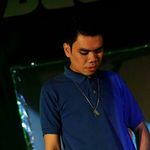 Raymond Marco - @raymarco18 - Instagram