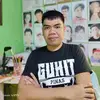 Raymond Marco - @raymond.marco - TikTok