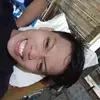 Raymond Marco - @raymondmarco0 - TikTok