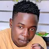 Raymond Marco kasuka - @raymond.marcojk - TikTok