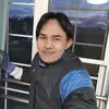 Raymond Marco Toledo - @raymond.marco.tol - TikTok