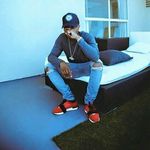 Raymond Marcos - @raymond_marcos - Instagram