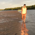 raymond marcos - @raymondmarcos8 - Instagram