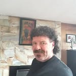Raymond Marcoux - @marcouxraymond - Instagram
