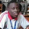 raymondmarco43 - @raymondmarco43 - TikTok