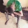 raymondmarco55 - @raymondmarco55 - TikTok