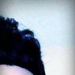 Samar Raymond Marco Wadane - @samarraymondmarco - Instagram