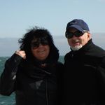 Jacques Et Raymonde Gagnon-Marcoux - @raymondegagnonmarcoux - Instagram