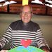 Raymond Marcoux - Facebook