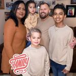 Raymond Marcoux - @patriot0311.rm - Instagram