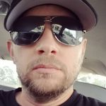 Raymond Marcoux - @patriot10281 - Instagram