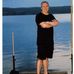 Raymond Marcoux - Facebook