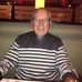 Raymond Marcoux - Facebook