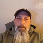 Raymond Marcoux - Facebook