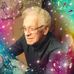 Raymond Marcoux - Facebook