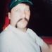 Raymond Marcoux - Facebook