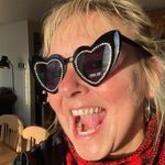 Raymonde Marcoux - @marcouxraymonde - Instagram
