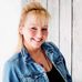 Raymonde Marcoux - Facebook