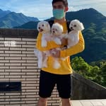 DR .Raymond mark - @_dr_raymondmark9600 - Instagram