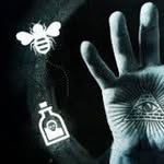 Illuminati brotherhood - @raymondmark66 - Instagram