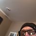 Mark Raymond - Facebook