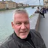 Mark Raymond - @mark.raymond49 - TikTok