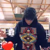 Mark Raymond - @markraymond2 - TikTok