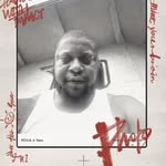 Ray Markson - @raymondmarkson - Instagram