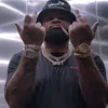 Raymond - @raymondmark666 - TikTok