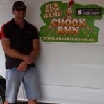 Raymond Grech - @raymondmarkgrech31 - Instagram
