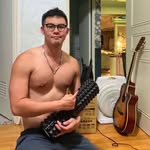 Raymond mark - @2708raymond - Instagram