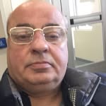 Raymond Mark - @single_daddy_001 - Instagram