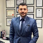 Raymond Mark - @raymondmark816 - Instagram