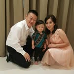 Raymond Mark - @raymond_mark_ - Instagram