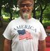 Raymond Mark - Facebook