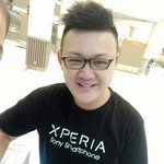 Raymond Mark - @raymondmark_ - Instagram