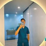 Raymond Mark - @raymondmark3864 - Instagram