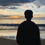 𝓻𝓪𝔂𝓶𝓸𝓷𝓭 𝓶𝓪𝓻𝓴 - @_rymndmrk - Instagram