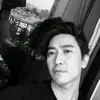 raymond_mark - @dr_raymond406 - TikTok