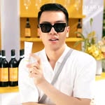 Raymond Mark - @raymondmark186 - Instagram
