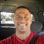 Raymond Mark - @raymondmark735 - Instagram