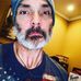 Raymond Mark - Facebook