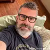 Raymond mark - @raymond.mark46 - TikTok