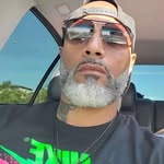 Raymond Mark - @raymondmark2547 - Instagram