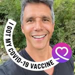 Raymond Mark - @raymondmark1760 - Instagram