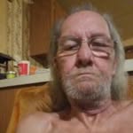 Raymond mark - @raymondmark459 - Instagram
