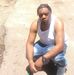 Raymond Mark - Facebook